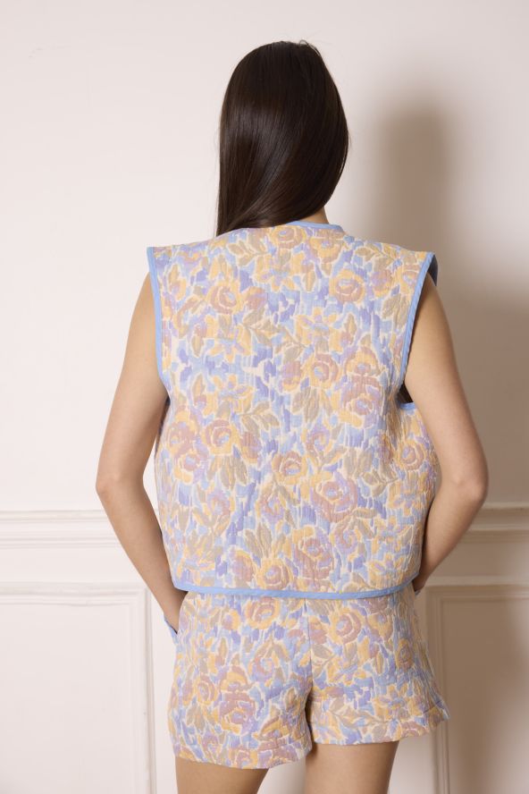 Louizon Outlet ZABOU