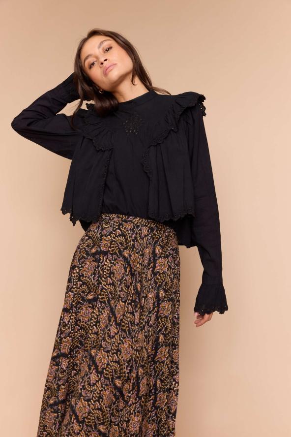 louizon Outlet ZANKITO