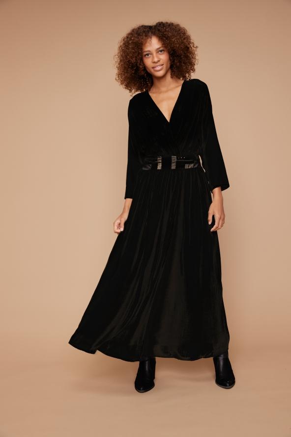 louizon Popular Noir