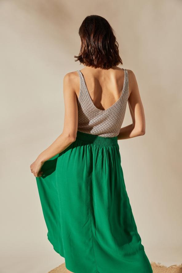 Louizon Sooria Vert