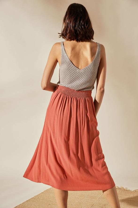 Louizon Suzette Rose