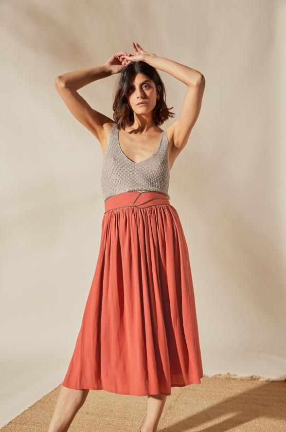 louizon Suzette Rose