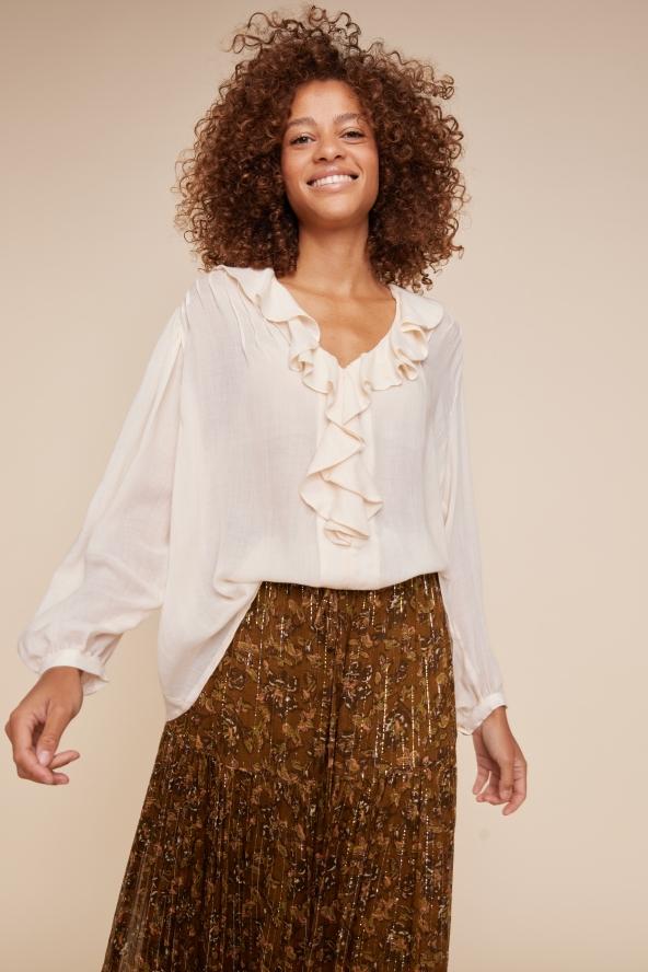 Louizon Tamimpala Vanille