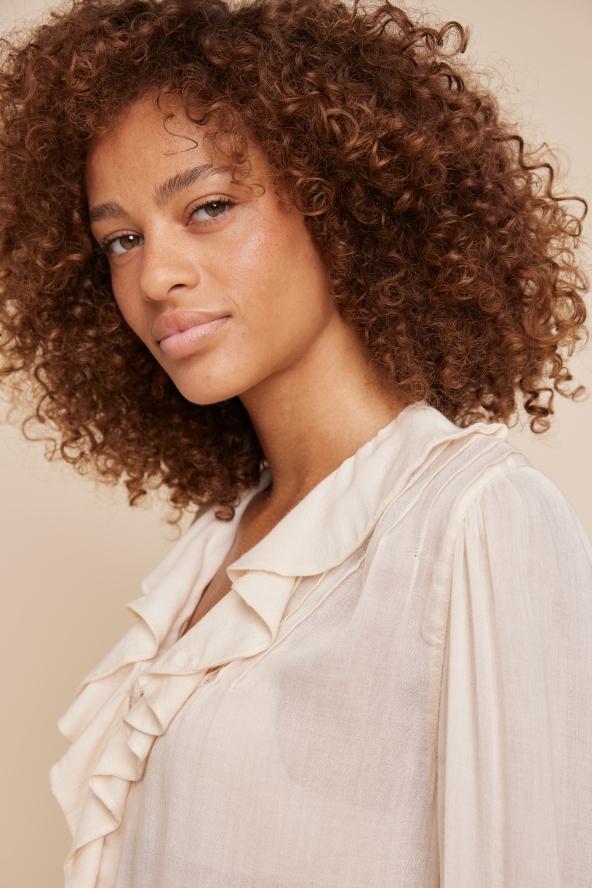 Louizon Tamimpala Vanille