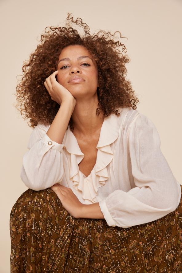 louizon Tamimpala Vanille