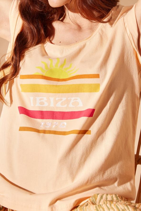 Louizon Teebiza