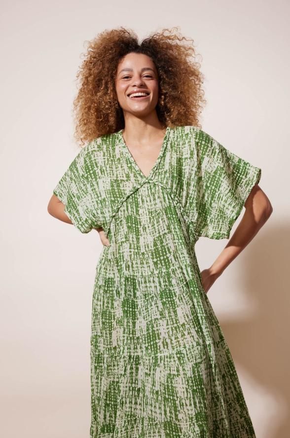 Louizon Varenne Vert