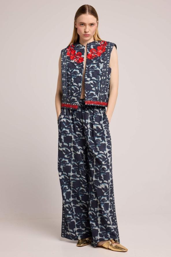 louizon Vestes et manteaux MAZAN