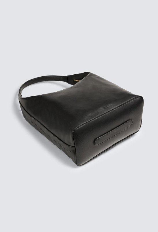 Loulou Studio JACINDA Sac En Cuir