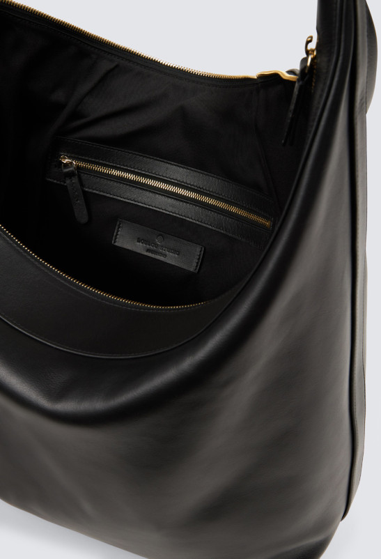 Loulou Studio JACINDA Sac En Cuir
