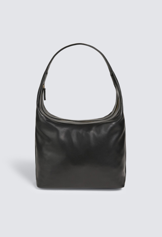 loulou studio JACINDA Sac en cuir