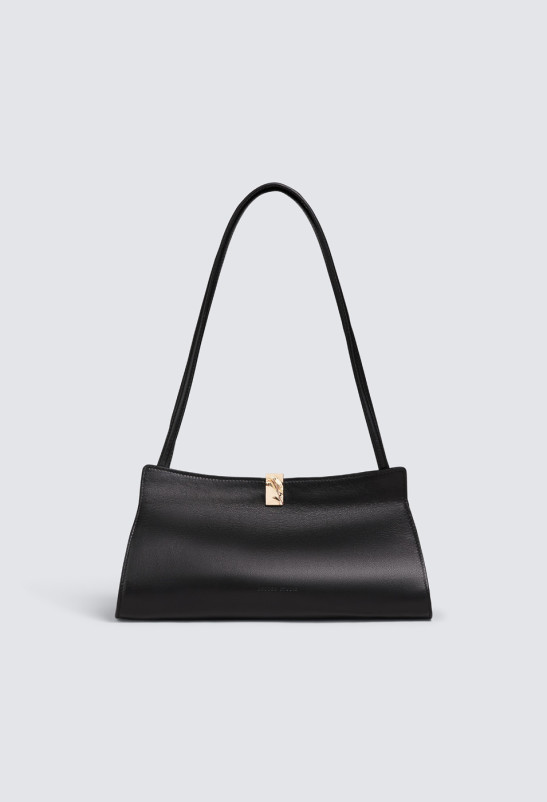 Loulou Studio JOHANNA Sac En Cuir