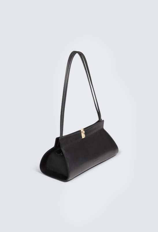 loulou studio JOHANNA Sac en cuir