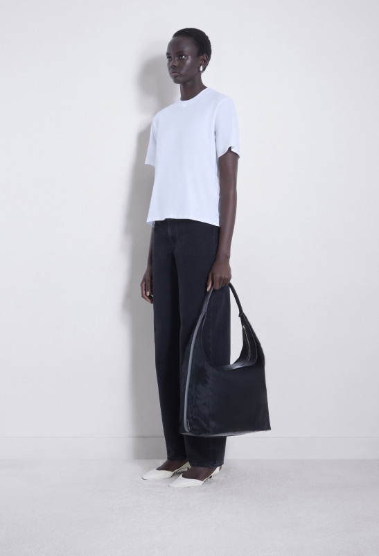 Loulou Studio MENCIA Sac En Poney