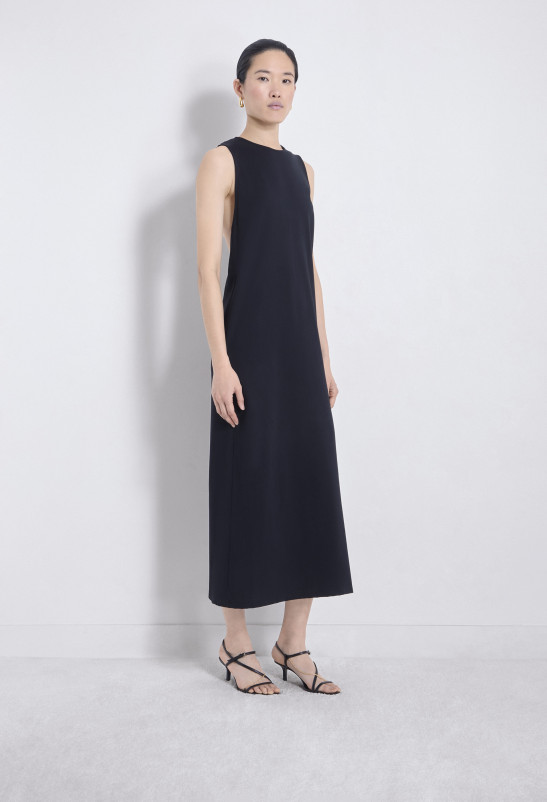 Loulou Studio SIAM Sandales En Cuir