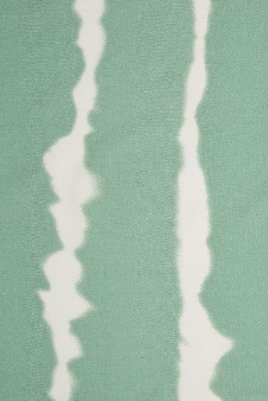 Lpb Woman BANDANA FALONE PRINT AMANDE