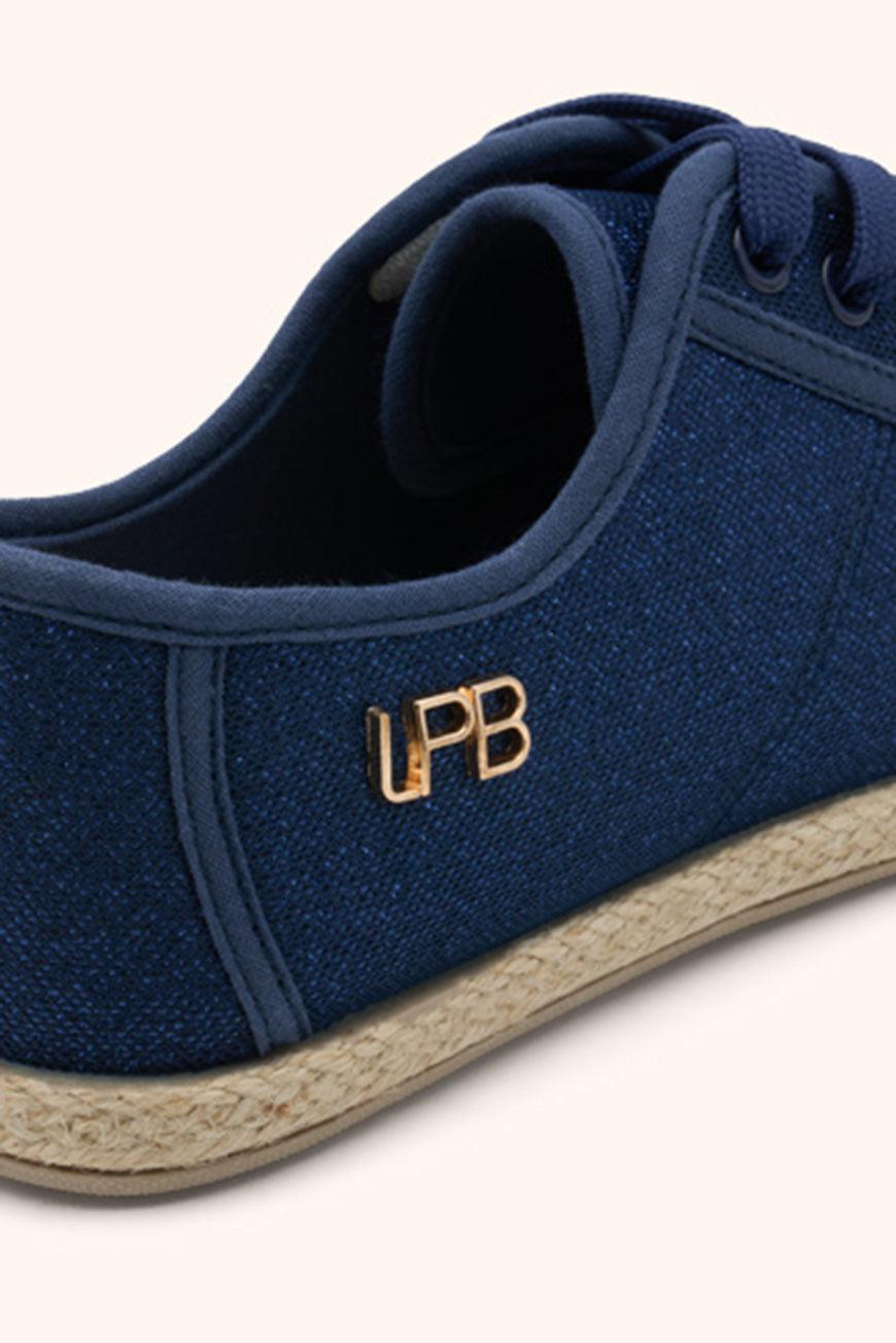 Lpb Woman BASKETS FANIA MARINE