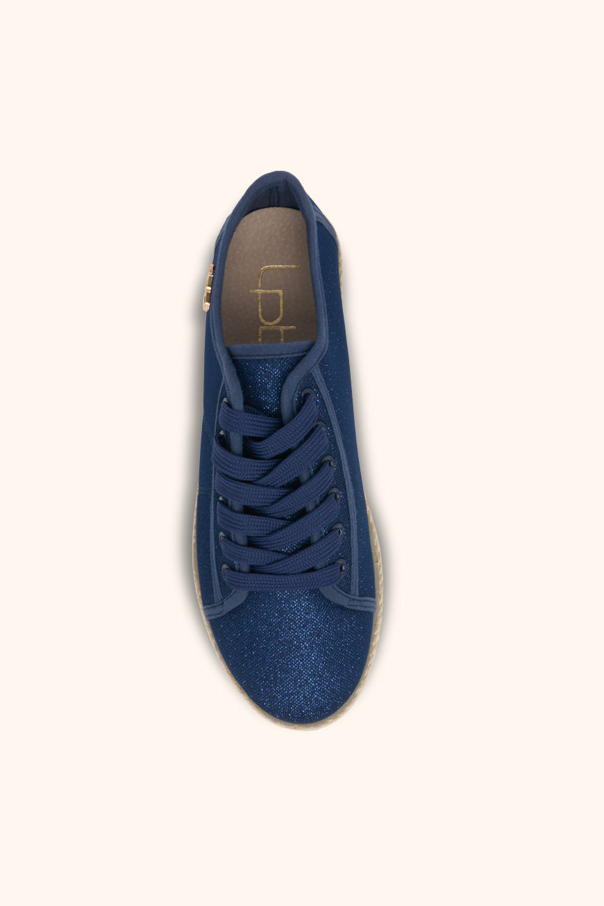 Lpb Woman BASKETS FANIA MARINE