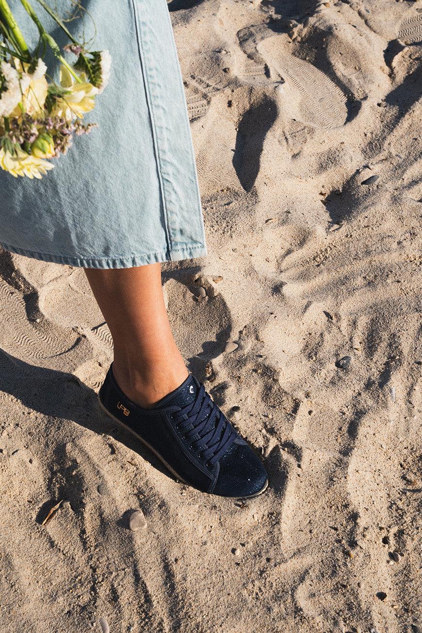 Lpb Woman BASKETS FANIA MARINE