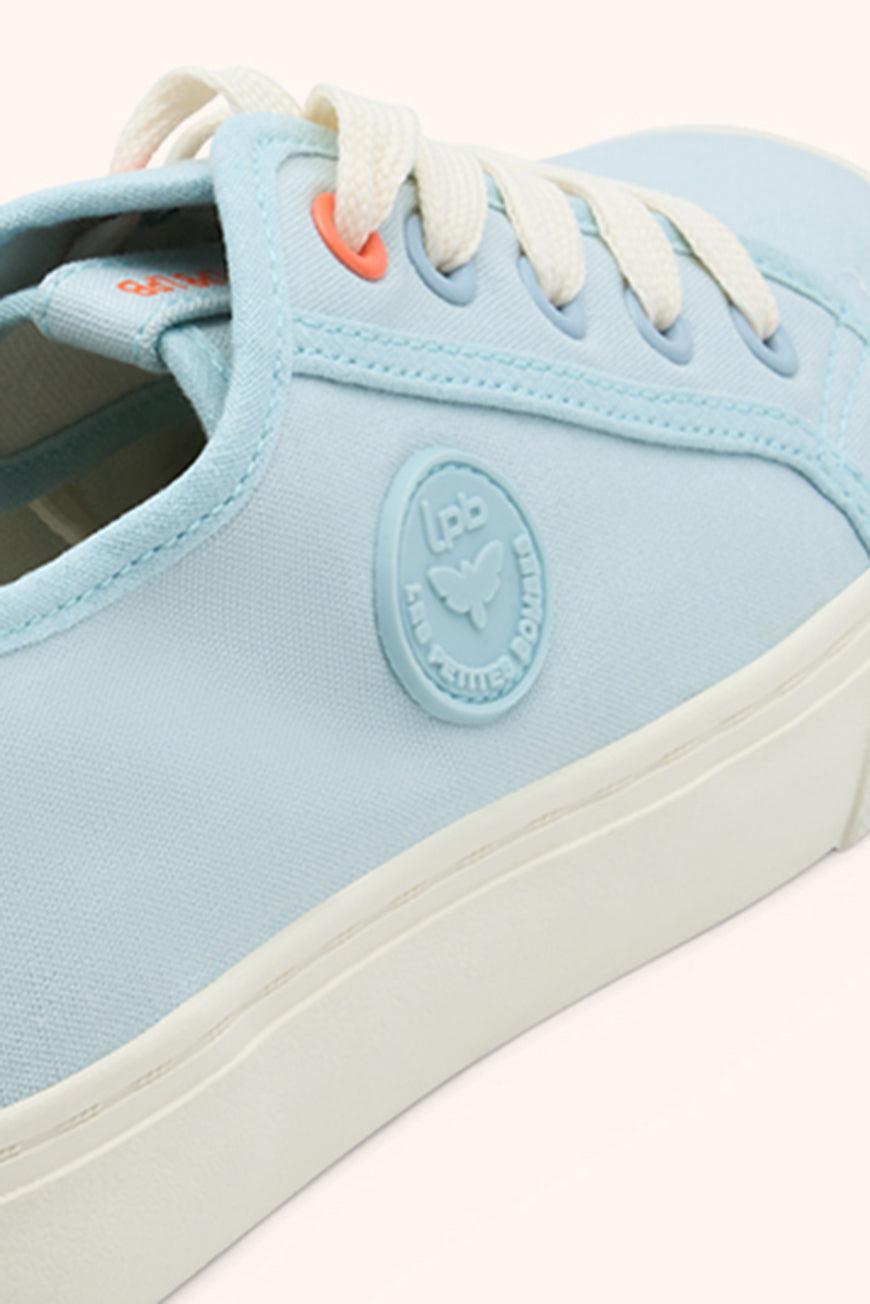 Lpb Woman BASKETS LOLA CIEL