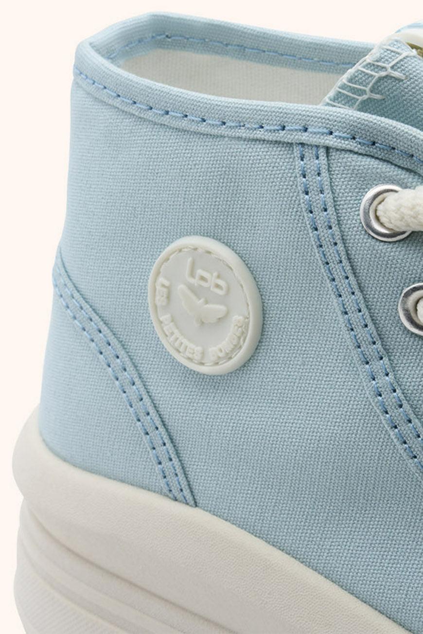 Lpb Woman BASKETS LOUNA CIEL