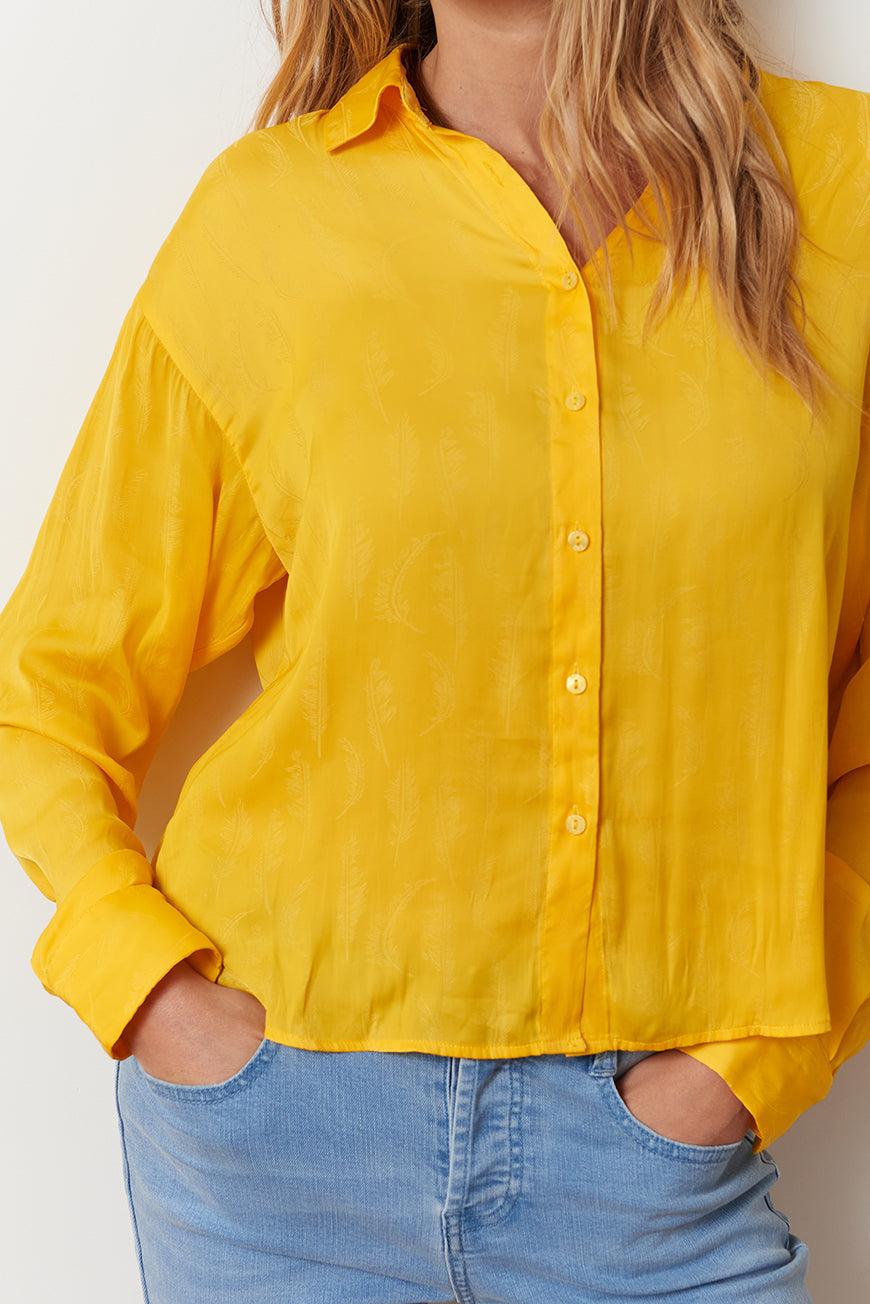 Lpb Woman CHEMISE ELODIE