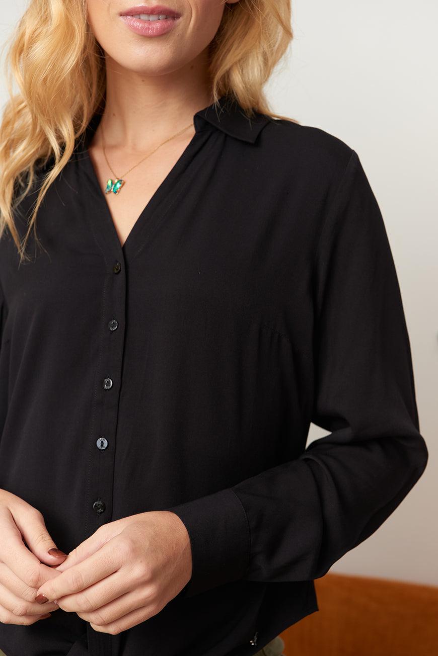 Lpb Woman CHEMISE FAVA