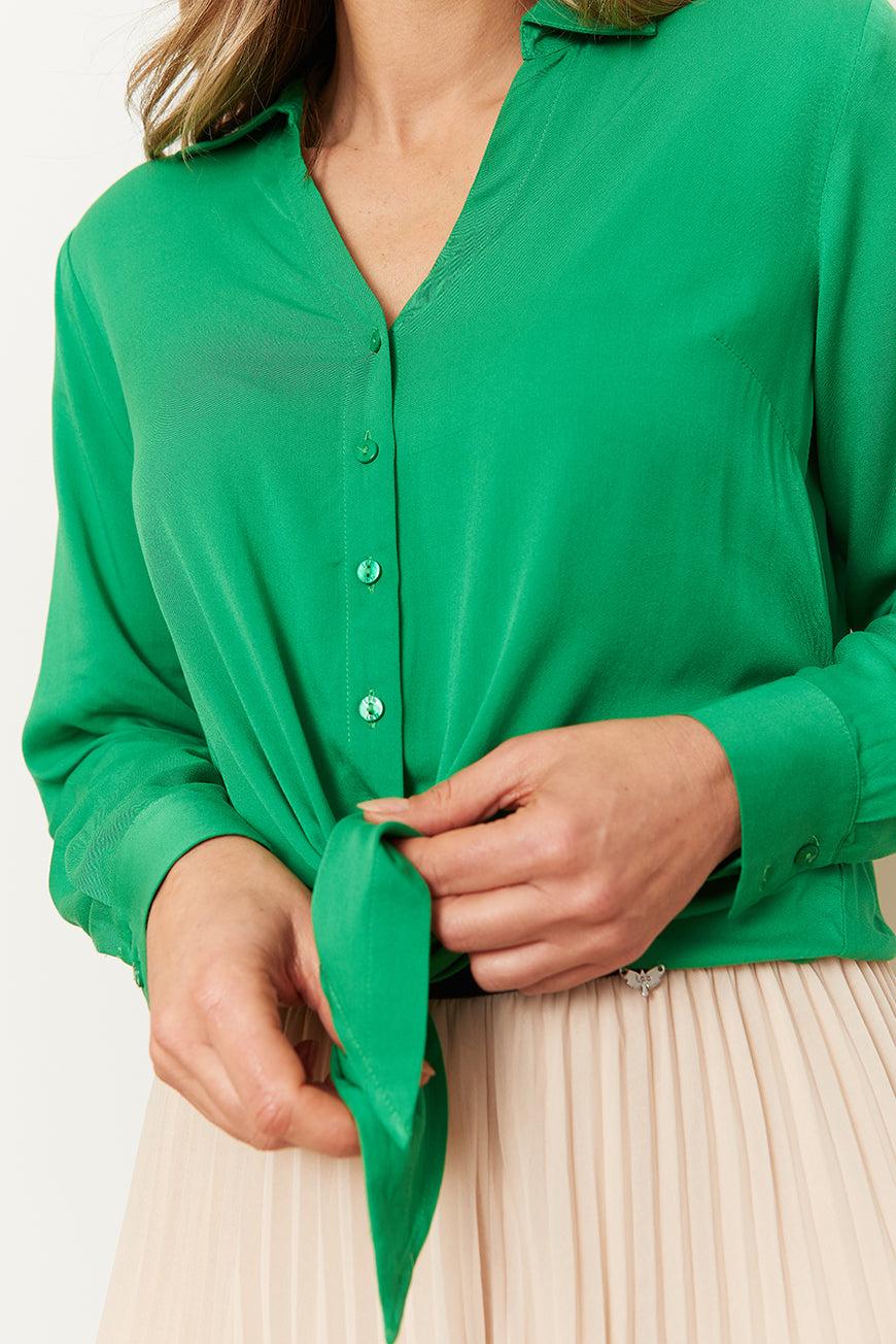 Lpb Woman CHEMISE FAVA