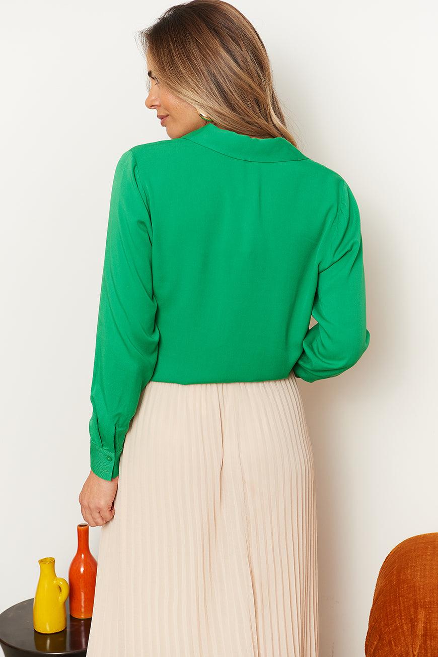 Lpb Woman CHEMISE FAVA