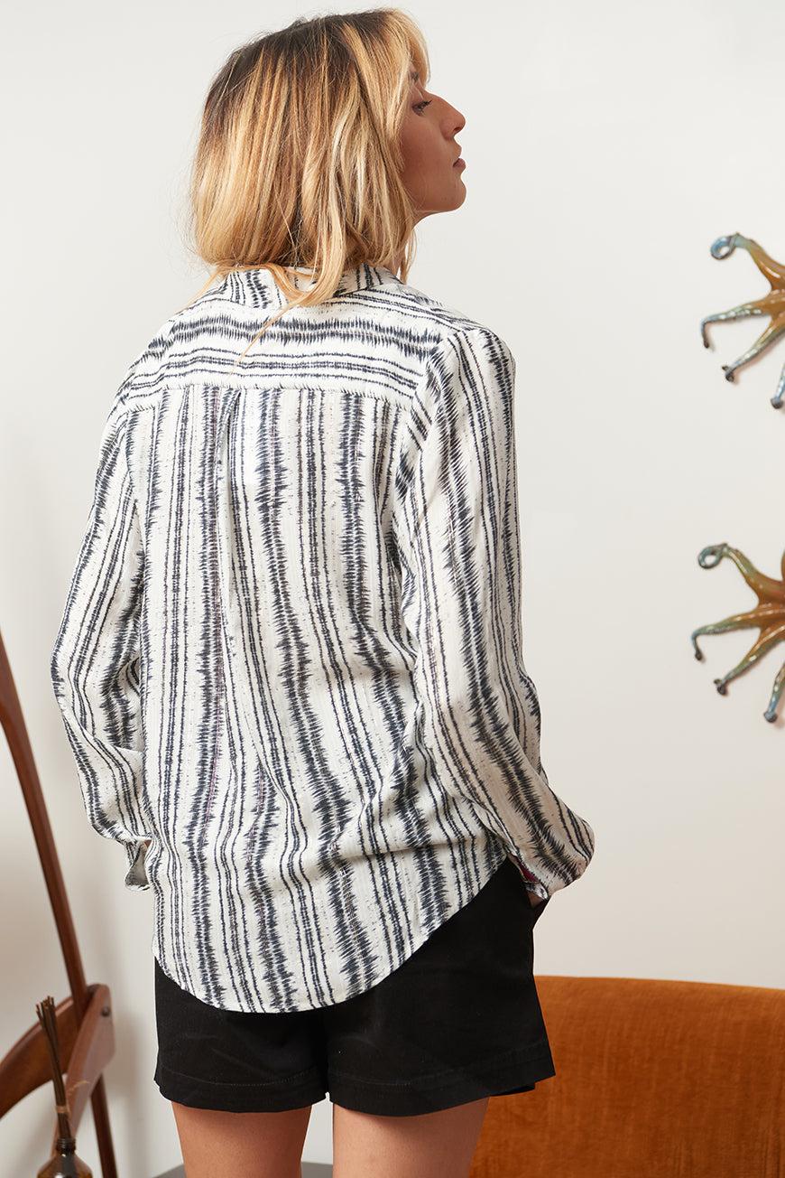 Lpb Woman CHEMISE ILEF