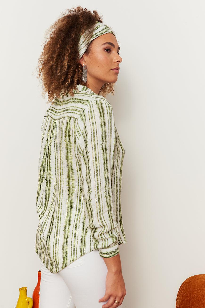 Lpb Woman CHEMISE ILEF