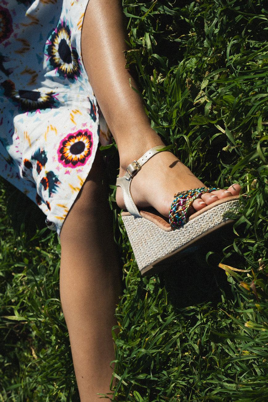 lpb woman COMPENSEES LALI MULTICO