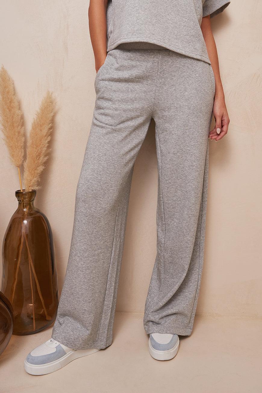 Lpb Woman JOGPANT LOLITA