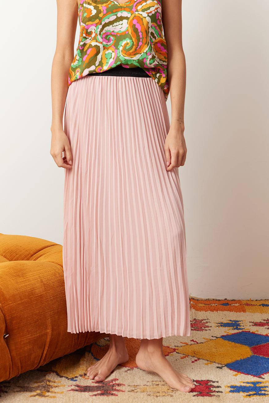 Lpb Woman JUPE INEZ
