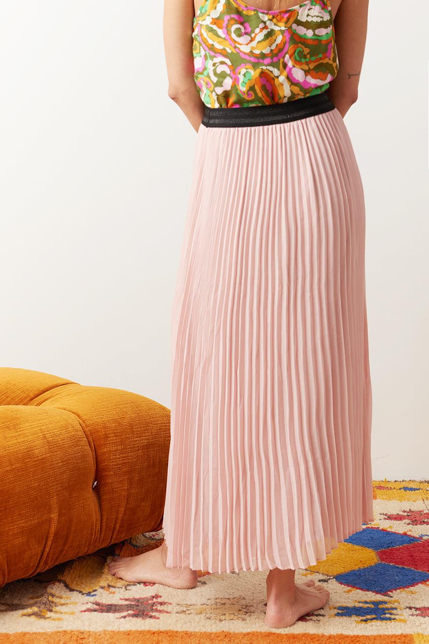 Lpb Woman JUPE INEZ