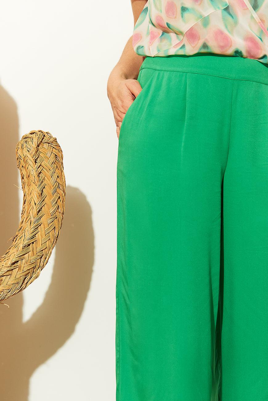 Lpb Woman PANTALON DORALIE