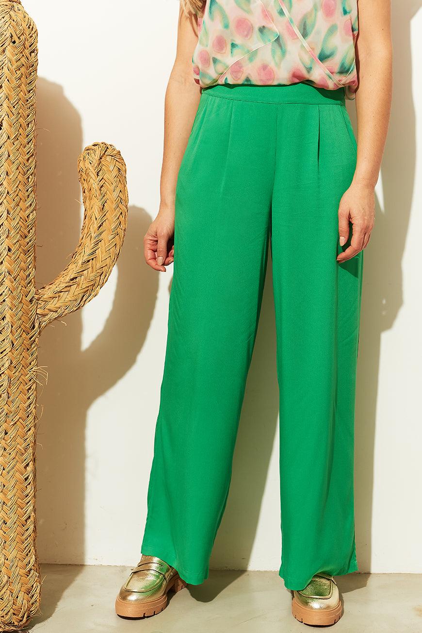 Lpb Woman PANTALON DORALIE
