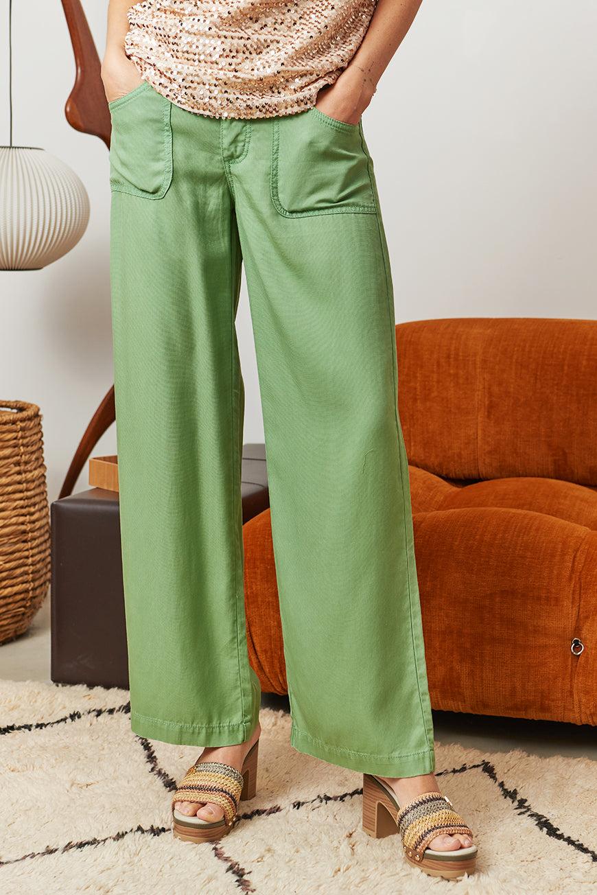 Lpb Woman PANTALON ILARIA