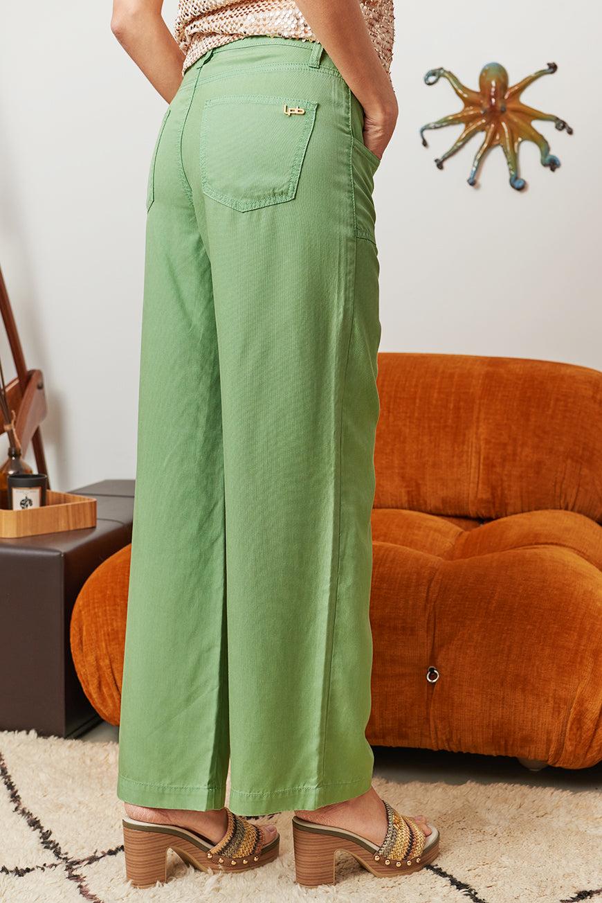 Lpb Woman PANTALON ILARIA