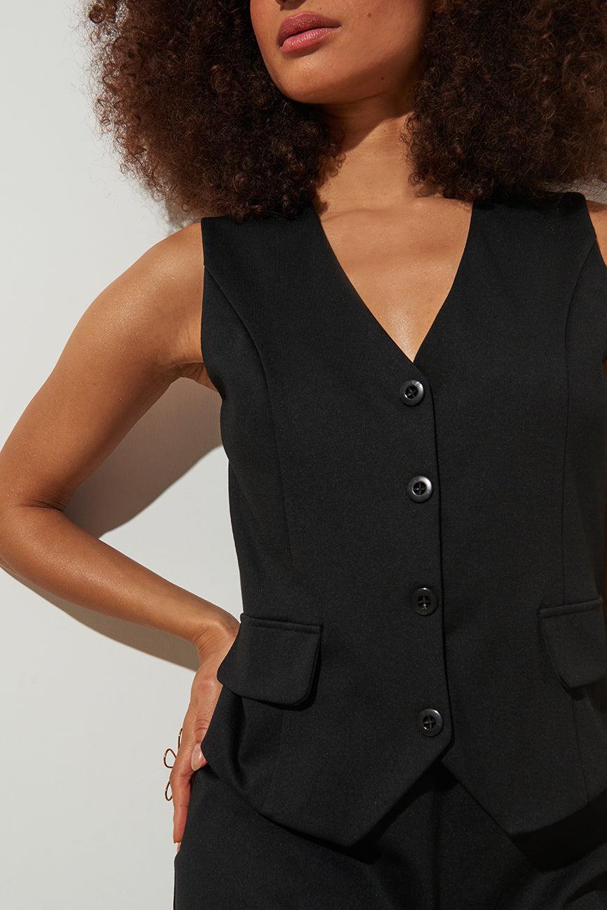 Lpb Woman ROBE COURTE LIDIE