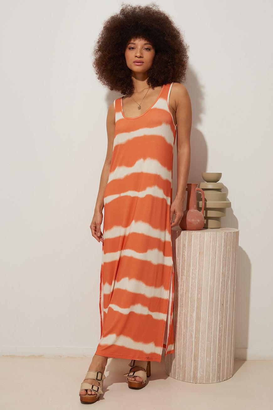 Lpb Woman ROBE DE PLAGE IVANIE