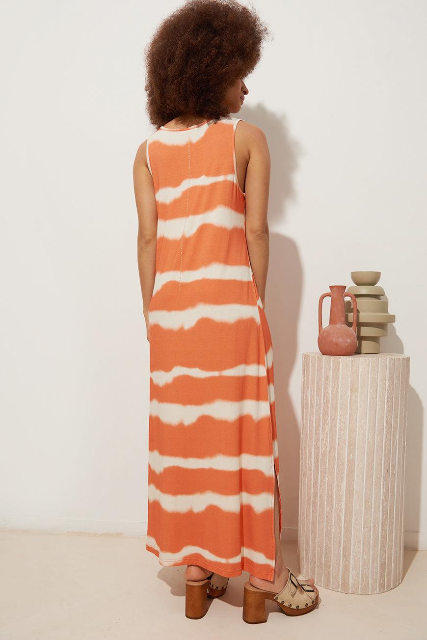 Lpb Woman ROBE DE PLAGE IVANIE