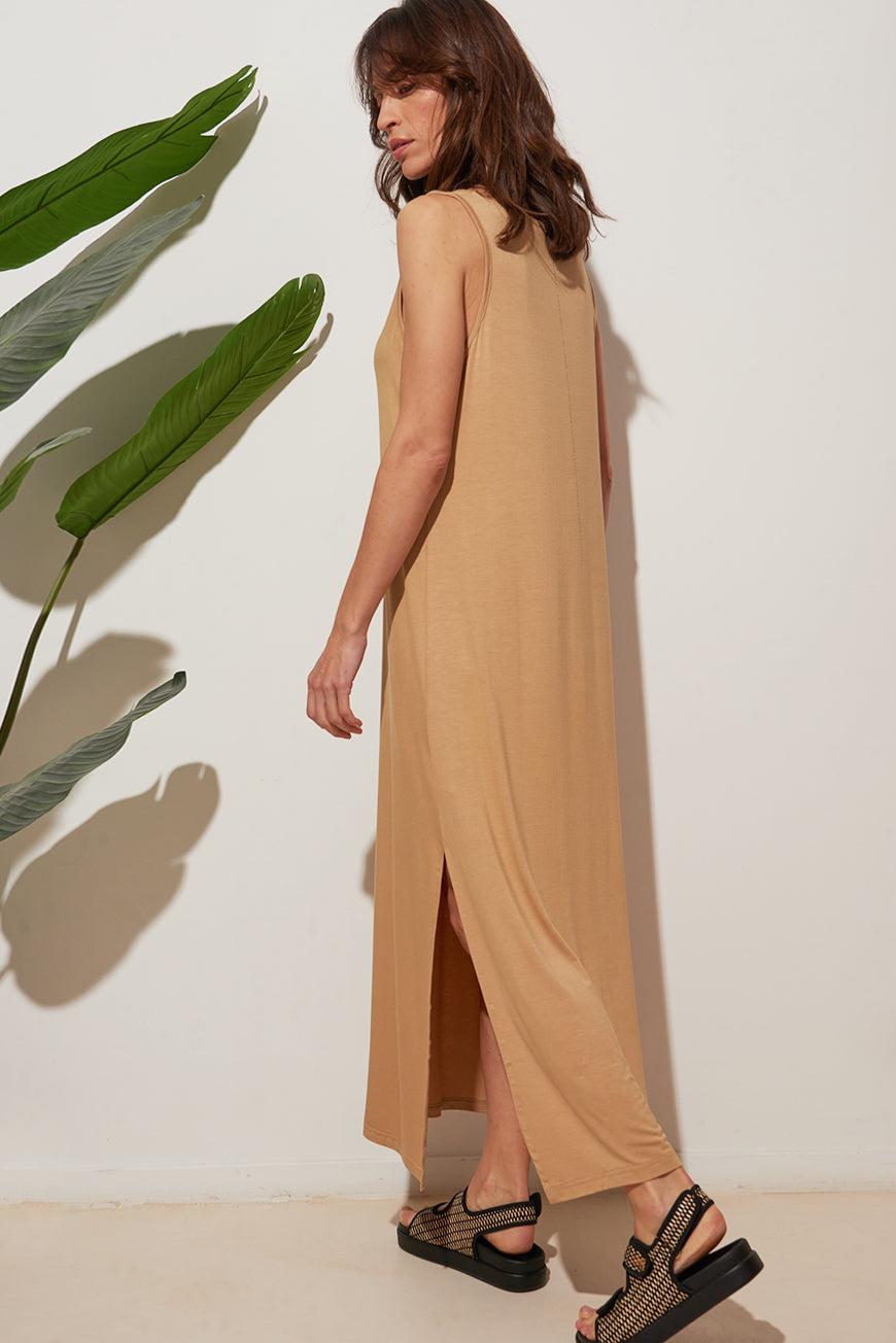 Lpb Woman ROBE DE PLAGE IVANIE