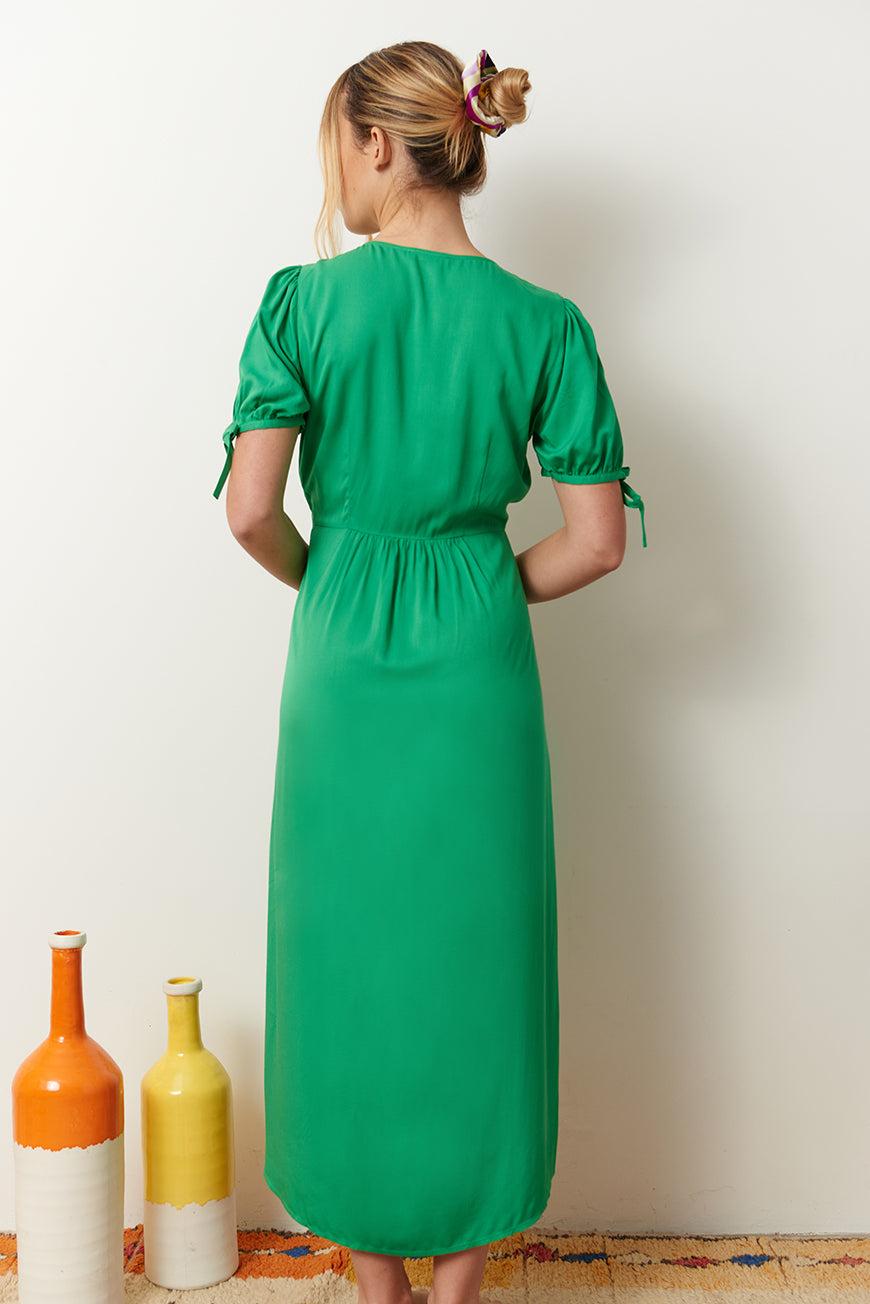 Lpb Woman ROBE ITALIA