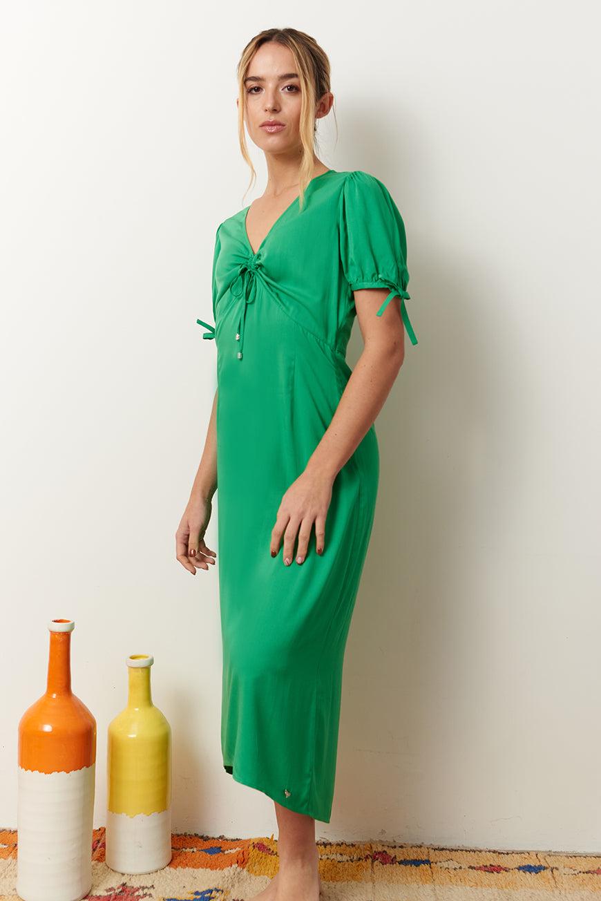 lpb woman ROBE ITALIA