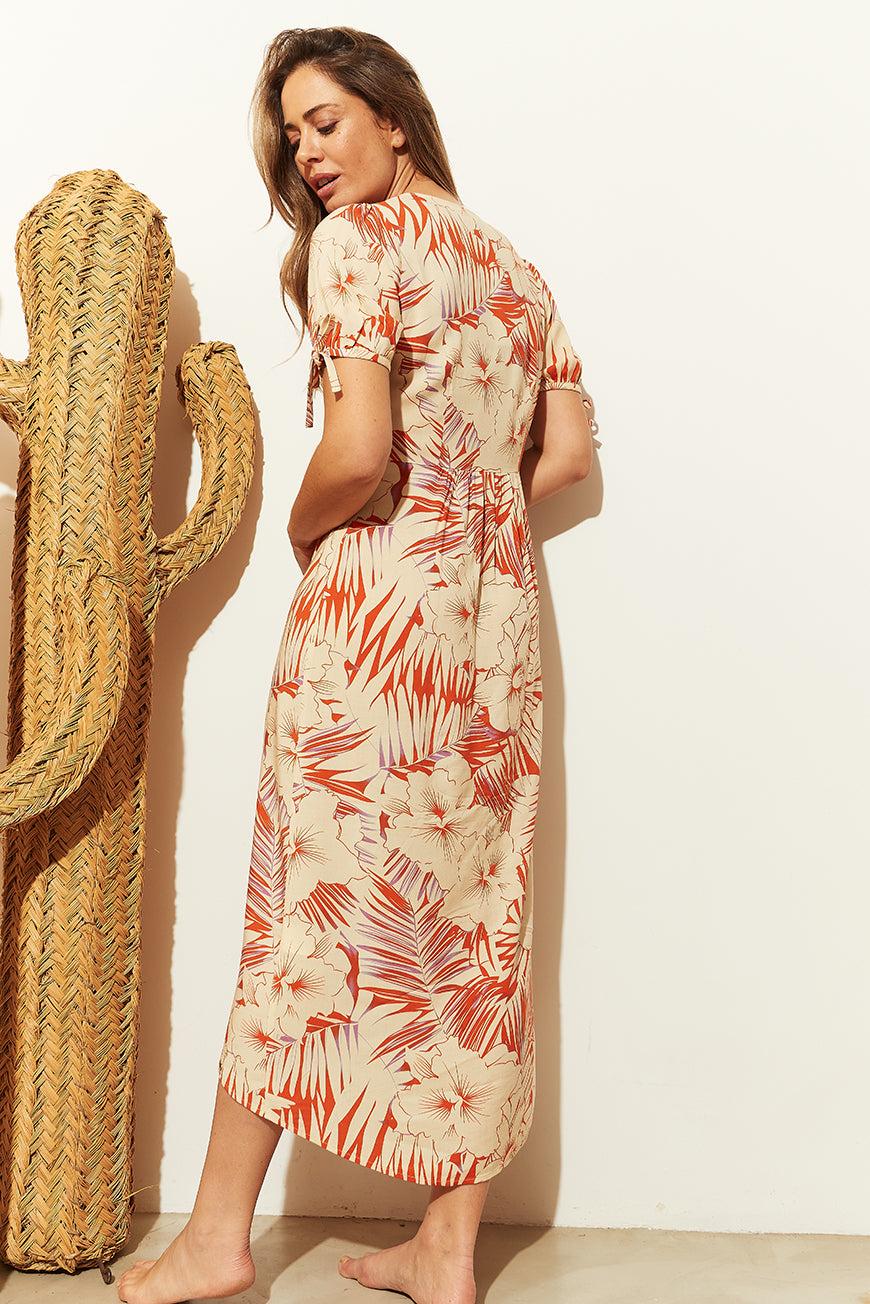 Lpb Woman ROBE ITALIA