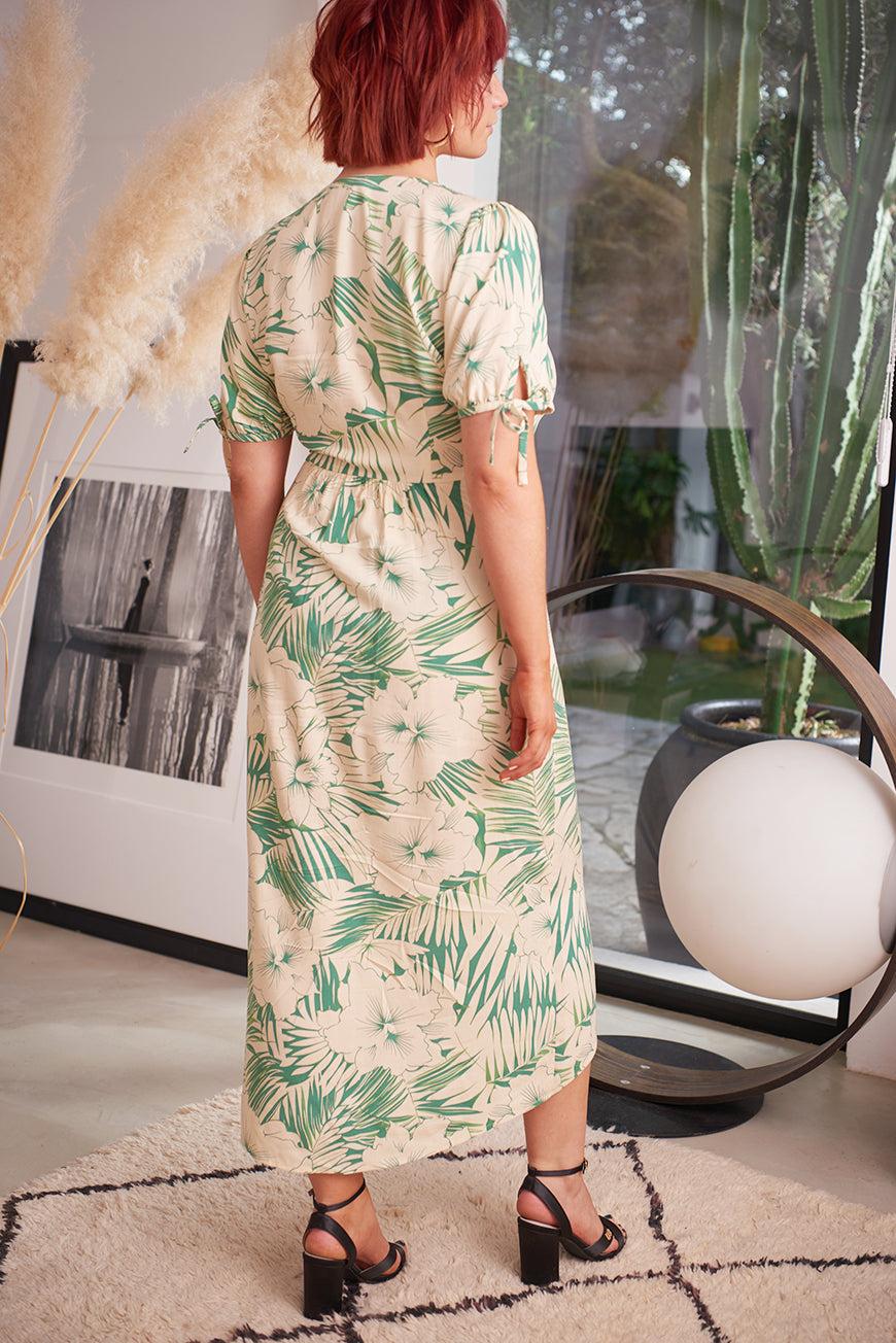 Lpb Woman ROBE ITALIA