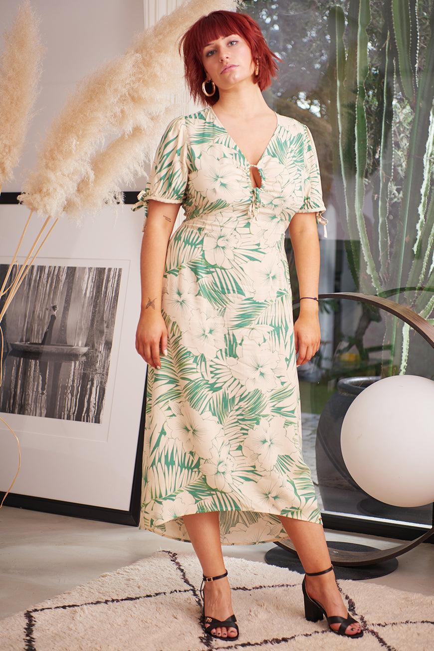 Lpb Woman ROBE ITALIA