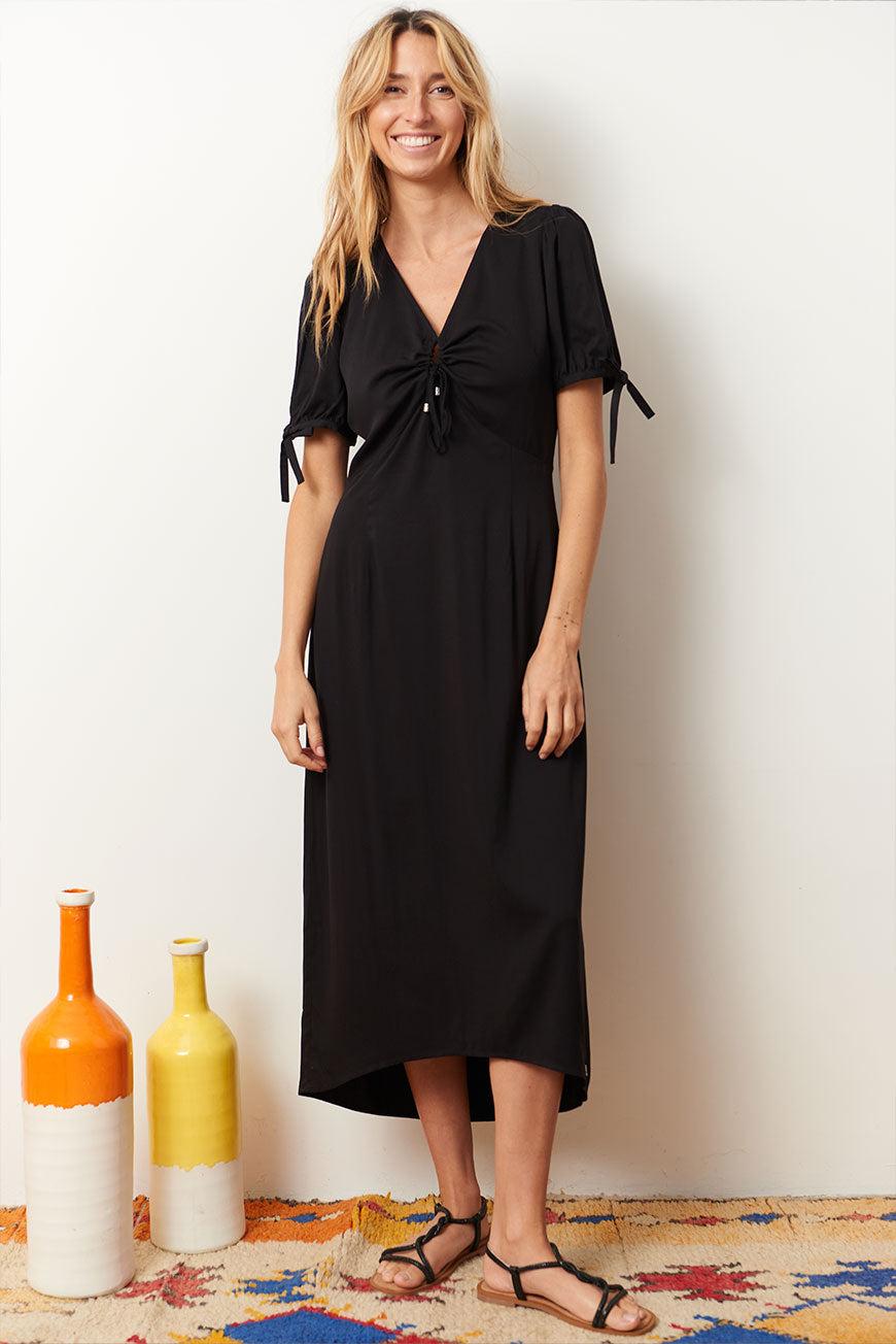 lpb woman ROBE ITALIA