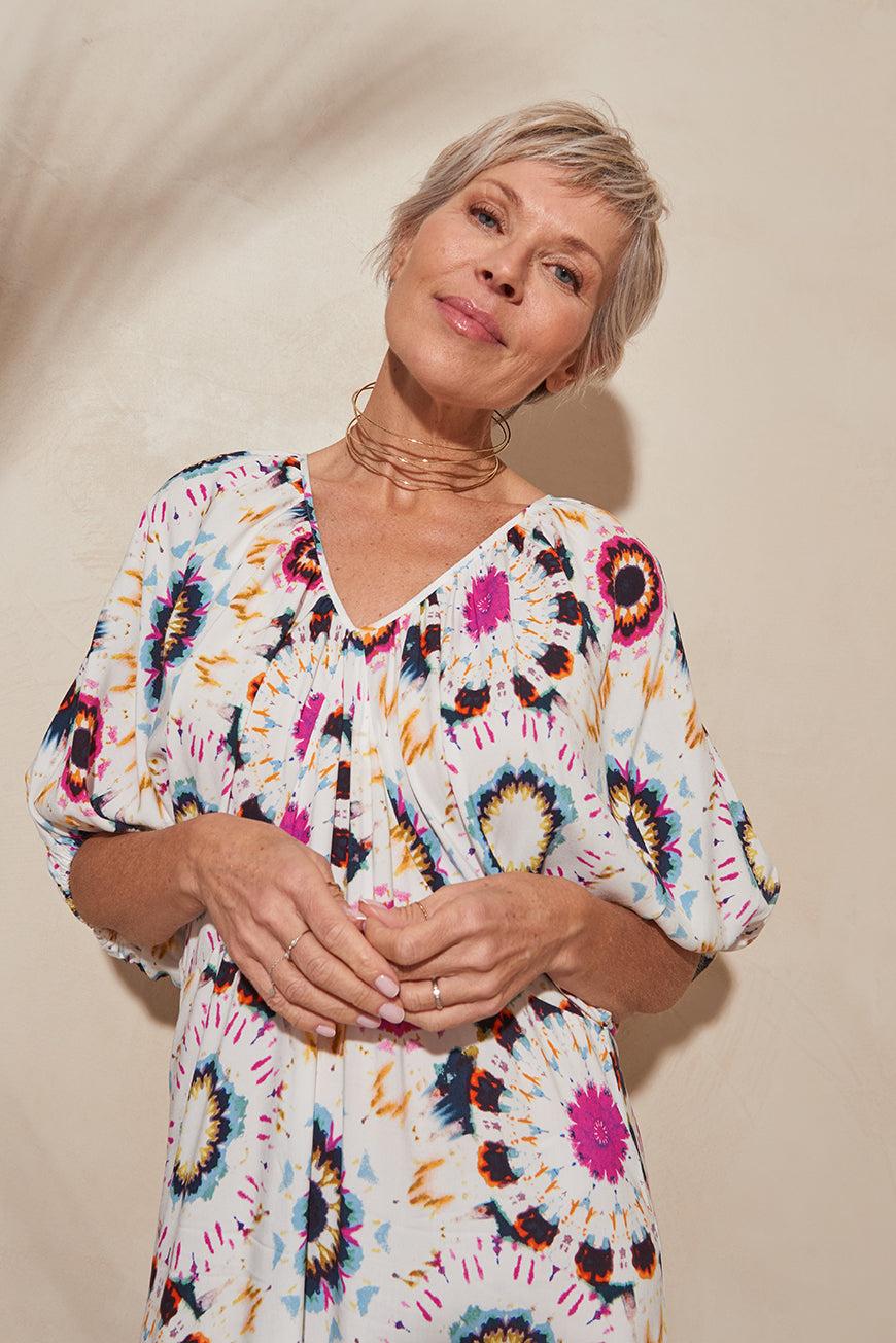 Lpb Woman ROBE LONGUE DOS NU LAURELIA